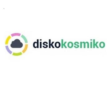 diskokosmiko