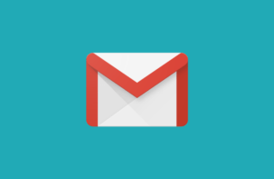 Cómo importar contactos y correos a Gmail desde Hotmail, Outlook o Yahoo
