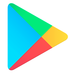 Alternativas a Play Store de Google
