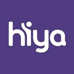 Cómo saber quién te ha llamado con Hiya