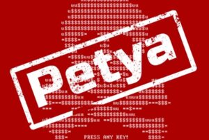 Qué es Ransomware Petya y cómo prevenirme de él