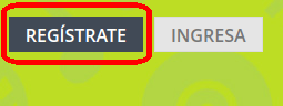 regístrate en diskokosmiko