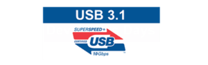 usb 3.1 superspeed+