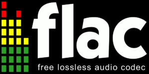Qué es un archivo en formato FLAC, para qué sirve y cómo reproducirlo