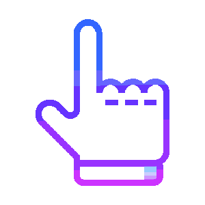 cursor mouse png cursor mouse png