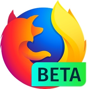 Cómo instalar Firefox Beta en Ubuntu y Linux Mint