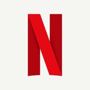 Alternativas a Netflix para ver series y películas en Streaming