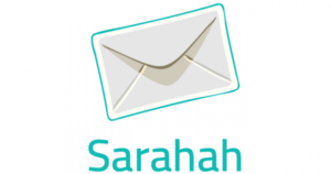 Qué es Sarahah, como funciona y para qué sirve