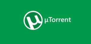 Alternativas a uTorrent