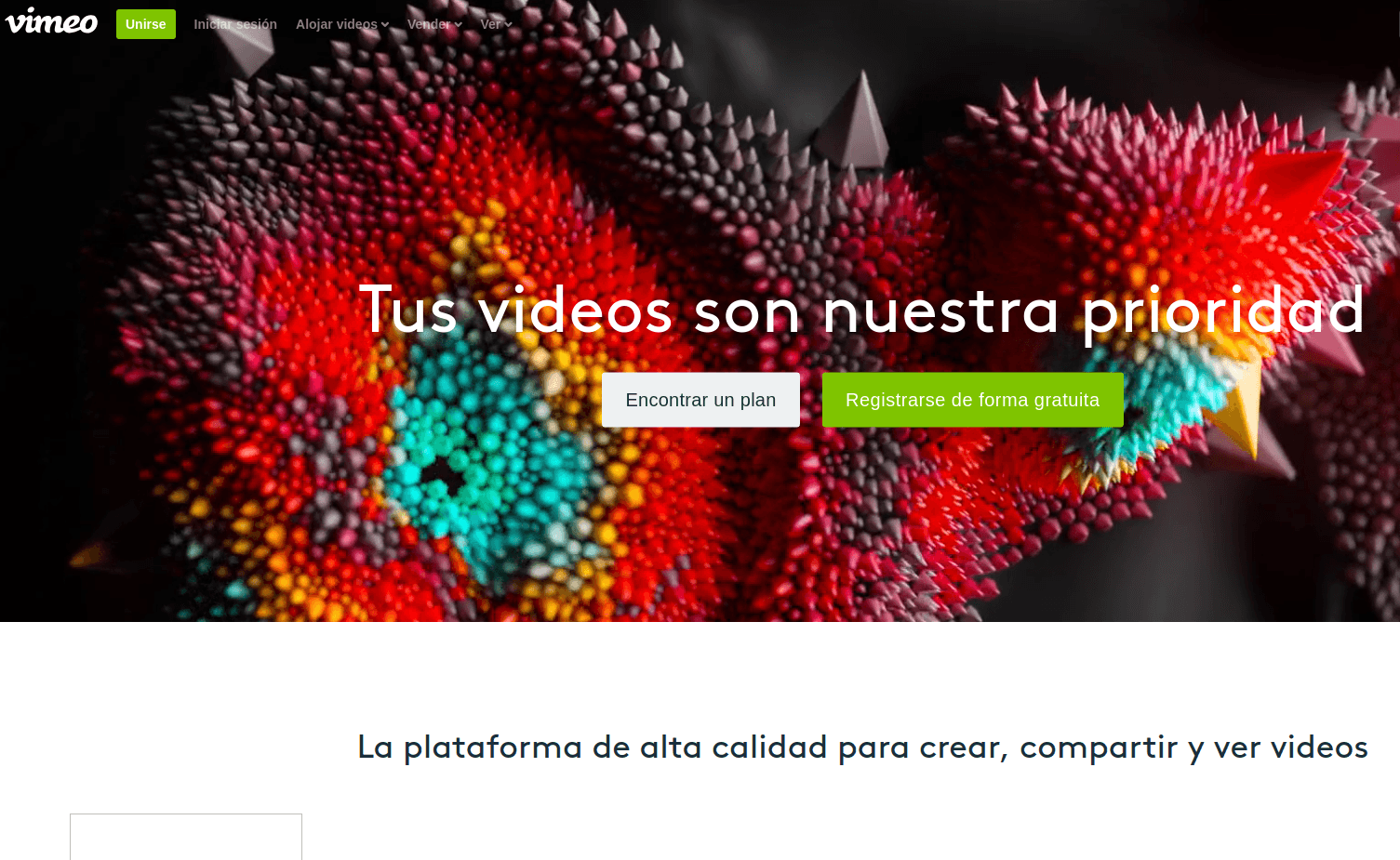 vimeo