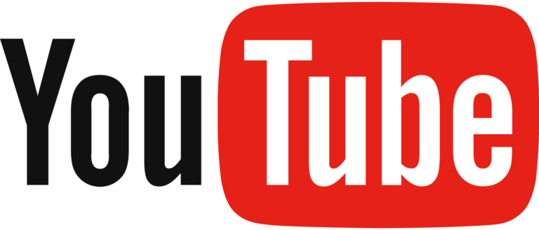 Qué es Youtube Premium, para qué sirve y que ventajas tiene