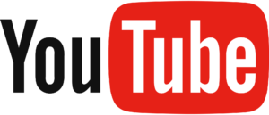 Qué es Youtube Premium, para qué sirve y que ventajas tiene