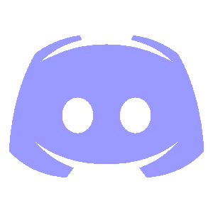 discord