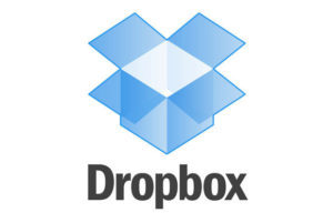 6 alternativas a Dropbox con almacenamiento gratuito