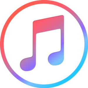 5 alternativas a iTunes para reproducir y sincronizar tu música