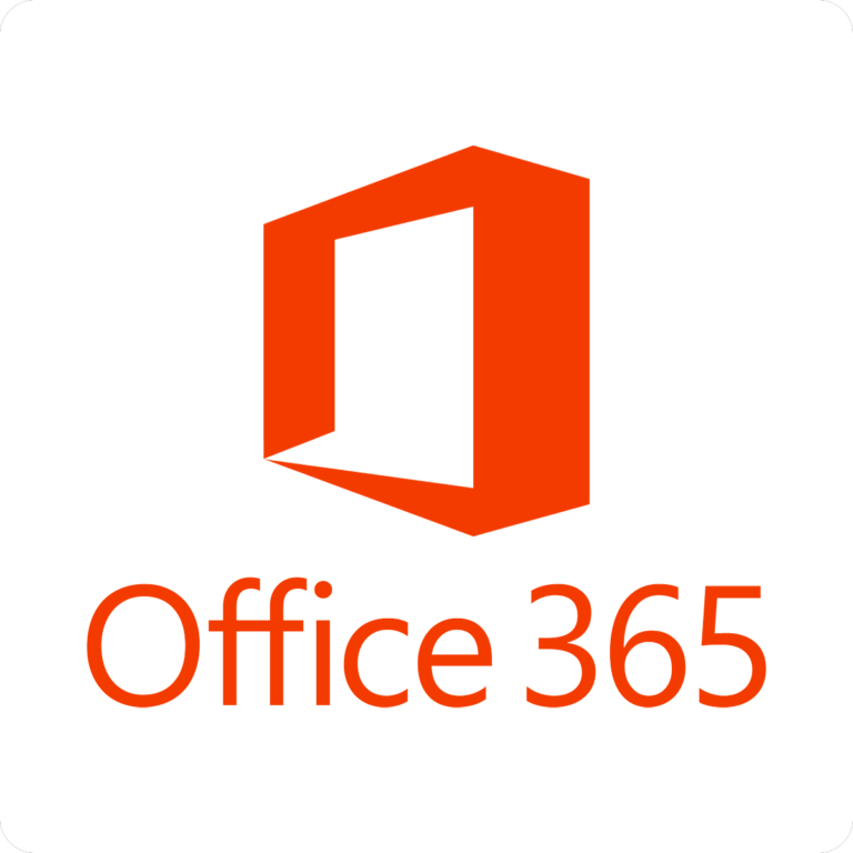Qué es Office 365 y cómo funciona