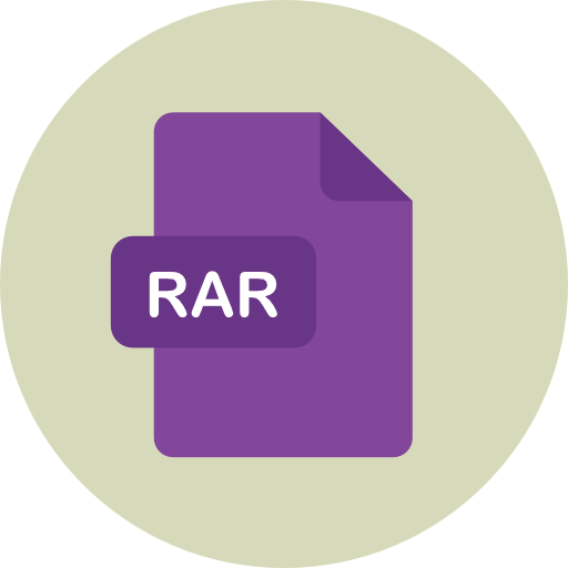 rar android
