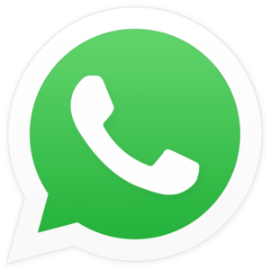 6 alternativas a WhatsApp para proteger tu privacidad