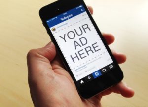 Cómo crear un anuncio de Instagram Ads usando Facebook [Fácil]