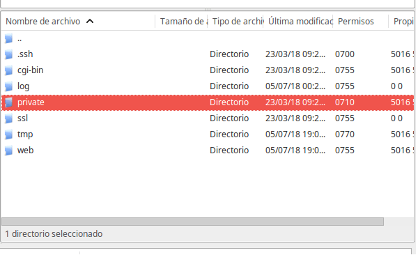 descargar web wordpress
