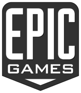 Cómo crear una cuenta de Epic Games paso a paso