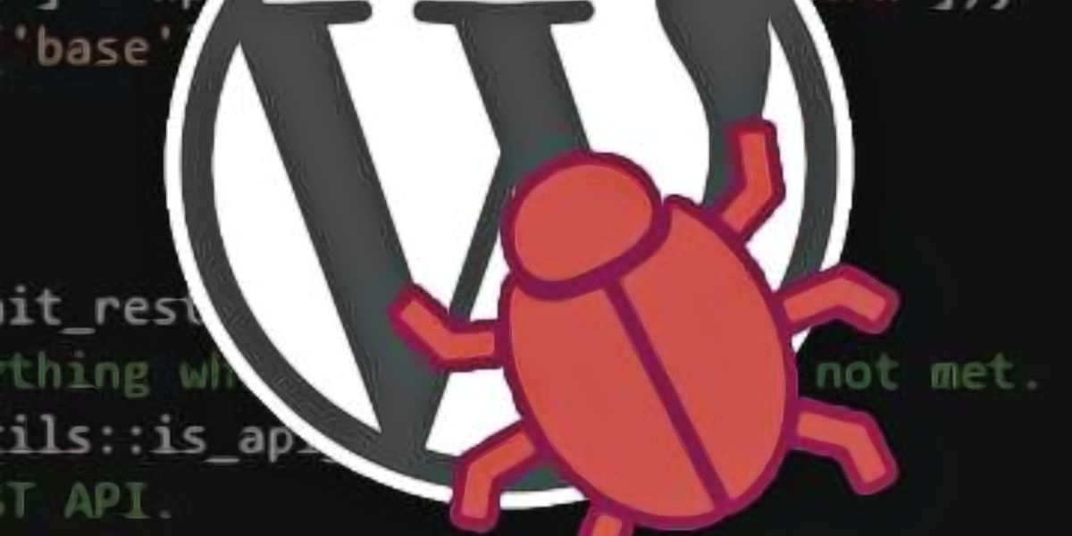 Malware Wordpress