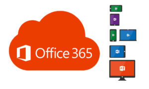 Cómo crear una cuenta de Office 365 con un mes gratis