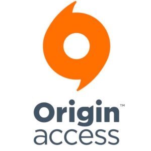 Qué es EA Play (antes Origin Access): juegos, precio y cómo funciona