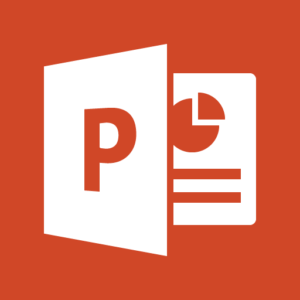 Las 5 mejores alternativas a Power Point