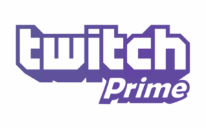 Cómo vincular Twitch y Amazon para utilizar Twitch Prime con tu suscripción