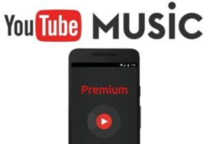 Qué es YouTube Music Premium: características, precio y cómo darse de baja
