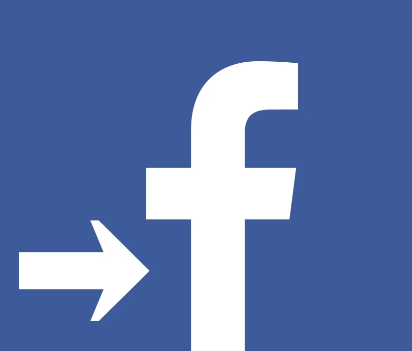 seguir Facebook