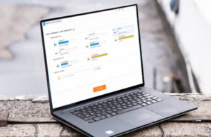 Tutorial de cómo usar EaseUS