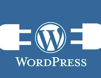 mejores plugins wordpress