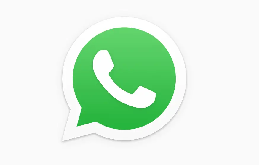 Cómo usar WhatsApp Web sin código QR | unComoCorreo