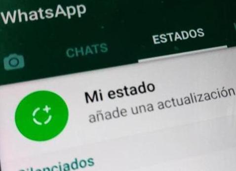 estados whatsapp