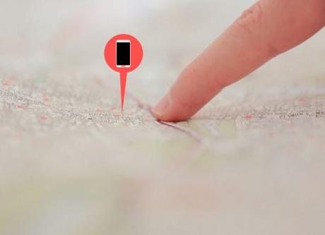 localizar mi teléfono Android