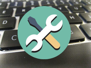 Por qué no funciona el teclado del laptop y cómo solucionarlo