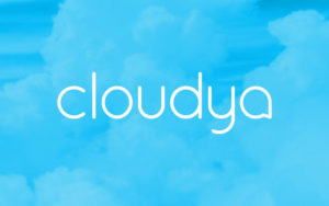 Qué servicios ofrece Cloudya de NFON