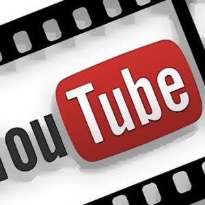 Cómo recibir invitación para administrar canal de YouTube