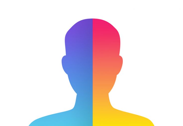 faceapp