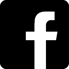 Cómo cerrar una cuenta de Facebook cuando alguien muere