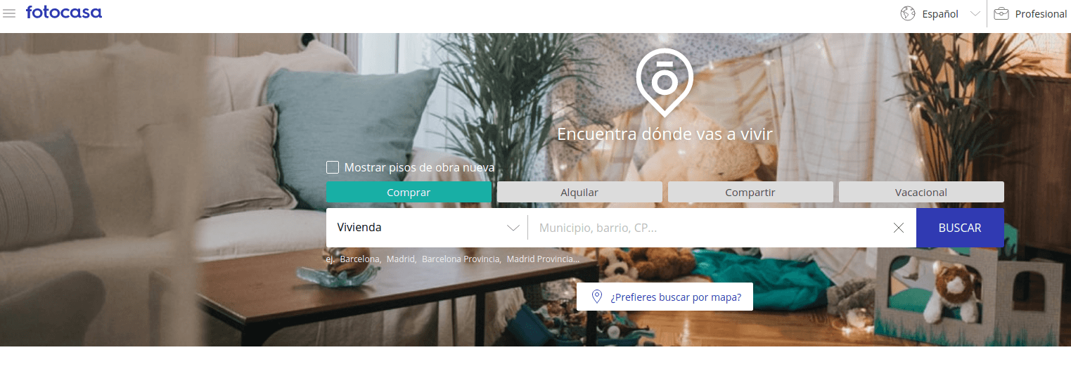fotocasa