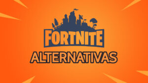 10 juegos parecidos a Fortnite: las mejores alternativas