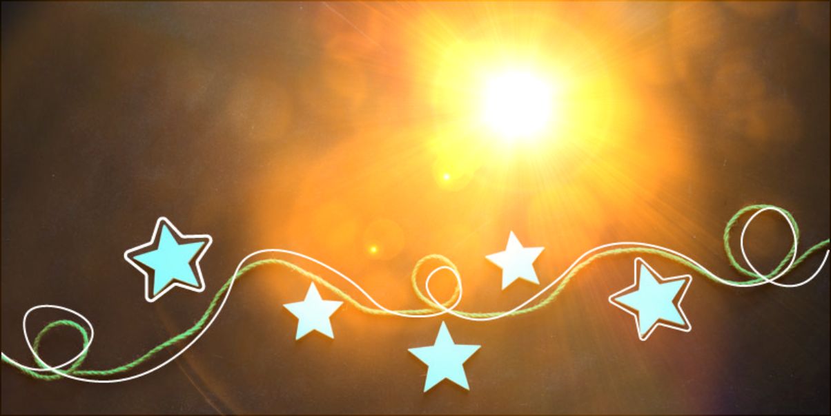 Estrellas rich snippets