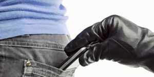 Cuáles son las ventajas y desventajas del seguro para móviles