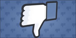 Por qué Facebook no carga 【Todas las soluciones】