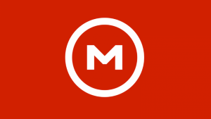 Cómo descargar de Mega sin restricciones (métodos oficiales)