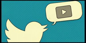 Cómo descargar vídeos de Twitter 【Tutorial completo】