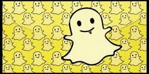 Cómo iniciar sesión en Snapchat 【Tutorial definitivo】